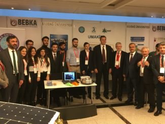 24ae4 1. ar ge c4b0novasyon zirvesi ve sergisi ac3a7c4b1ldc4b1 1