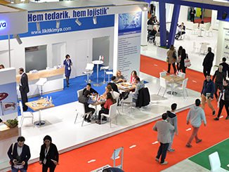 26355 turkchem chem show eurasia fuarc4b1 kimya sektc3b6rc3bcnc3bc bir araya getirdi 1