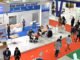 26355 turkchem chem show eurasia fuarc4b1 kimya sektc3b6rc3bcnc3bc bir araya getirdi 1