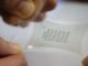 2991f lk kez doc49fru elektronik c396zelliklere sahip yarc4b1 c4b0letken esnek bir polimer oluc59fturuldu