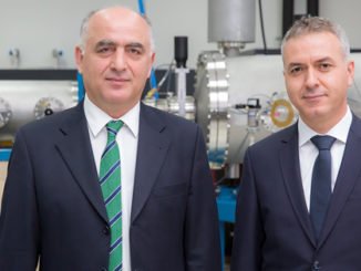 2aa26 tc3bcbitak dc3bcnyanc4b1n sayc4b1lc4b1 en gelic59fmic59f e2809ckarbon 14 laboratuvarc4b1e2809dnc4b1 hizmete aldc4b1