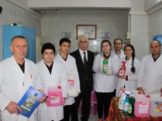 3c18f kimya fabrikasc4b1 gibi okul ciro 1 milyon liranc4b1n c39cstc3bcnde