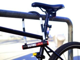 896c6 giric59fimciler hc4b1rsc4b1zlc4b1c49fa karc59fc4b1 kimyasal c4b0c3a7erikli bisiklet kilidi gelic59ftirdi