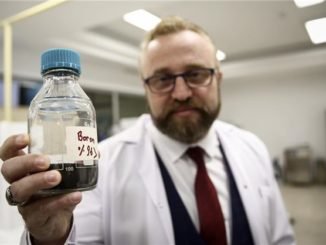 a7538 ybc39clc3bc akademisyenler yc3bcksek saflc4b1kta elementer bor elde etmeyi bac59fardc4b1 1