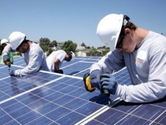 b8331 yenilenebilir teknolojiler c39czerine c387alc4b1c59fan c59eirketler trumplc4b1 dc3b6nemde ne olacac49fc4b1nc4b1 dc3bcc59fc3bcnc3bcyor 1