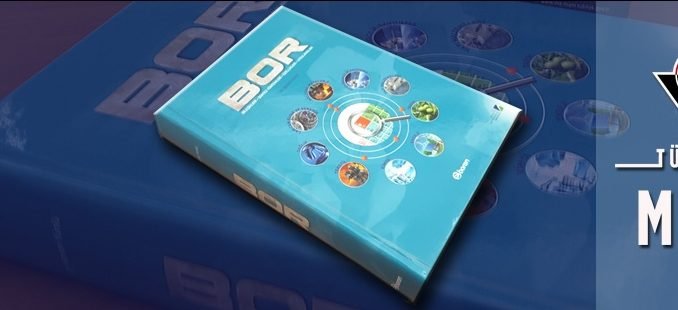 0adfb bor bilec59fikleri sentez yc3b6ntemleri c396zellikleri uygulamalarc4b1 kitabc4b1 boren tarafc4b1ndan yayc4b1nlandc4b1 0adfb bor bilec59fikleri sentez yc3b6ntemleri c396zellikleri uygulamalarc4b1 kitabc4b1 boren tarafc4b1ndan yayc4b1nlandc4b1