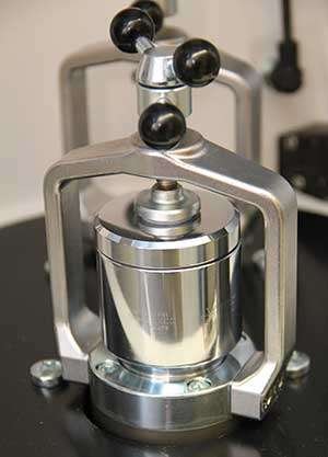 Solventsiz, Katalizörsüz Alkali Metal Hidrürleri Üretmek İçin Yeni Yöntem Bulundu1