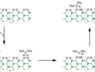 58c16 bor nitrc3bcrc3bcn katalizc3b6r olarak kullanc4b1larak propanc4b1 propene dc3b6nc3bcc59ftc3bcrebilecec49fi bulundu 1