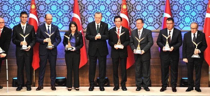 6b74d tc39cbc4b0tak 2016 yc4b1lc4b1 bilim c396zel ve tec59fvik c396dc3bcllerini kazananlar belli oldu 6b74d tc39cbc4b0tak 2016 yc4b1lc4b1 bilim c396zel ve tec59fvik c396dc3bcllerini kazananlar belli oldu