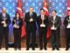 6b74d tc39cbc4b0tak 2016 yc4b1lc4b1 bilim c396zel ve tec59fvik c396dc3bcllerini kazananlar belli oldu