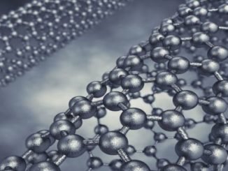 38655 nanomalzemeler c4b0le uc49frac59fanlar c39cretim ve gc3bcvenlik verilerini bildirmek zorunda