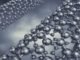 38655 nanomalzemeler c4b0le uc49frac59fanlar c39cretim ve gc3bcvenlik verilerini bildirmek zorunda