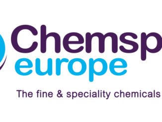 aae19 chemspec avrupa 2017 uluslararasc4b1 sergisi kimya sektc3b6r profesyonellerini bir araya getiriyor1