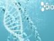 ee7a7 biyoteknolojileri yac59fam bilimleri ve endc3bcstrileri fuarc4b1 biotech eurasia nisan 2017 c4b0stanbule28098 da