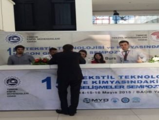 f7c44 16. tekstil teknolojisi ve kimyasc4b1ndaki son gelic59fmeler sempozyumu 4 5 6 mayc4b1sta gerc3a7eklec59fecek