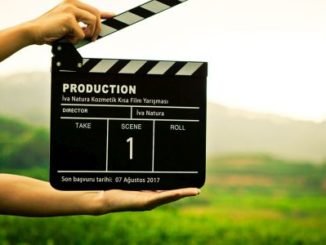 fbd41 kozmetik sektc3b6rc3bcnc3bcn bekledic49fi c4b0novatif yaklac59fc4b1m kozmetik kc4b1sa film yarc4b1c59fmasc4b1 sizlerin katc4b1lc4b1mc4b1nc4b1 bekliyor