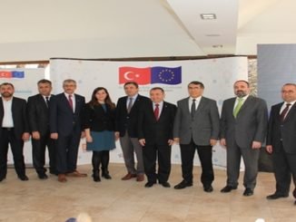 6484c kimya sektc3b6rc3bc c4b0kmc4b0b c396ncc3bclc3bcc49fc3bcnde dezavantajlc4b1 bireylere c4b0stihdam yaratacak