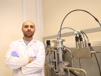 8b936 bakteriler hava kirlilic49fini yok edecek