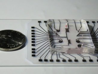 ac237 yeniden kullanc4b1labilir ve laboratuar c396zellikli c387ip gelic59ftirildi