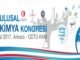 d4520 29. ulusal kimya kongresi 10 14 eylc3bclde odtc39c ev sahiplic49finde yapc4b1lacak