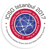 0a8a4 enerji devleri akc4b1llc4b1 c59eebekeler c4b0c3a7in bir araya geliyor1