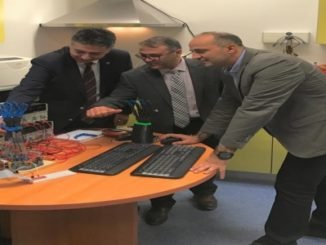 24584 boc39c biyomedikale28099de gelic59ftirilen e28098e28099c4b0nsansc4b1 protez ele28099e28099 ile hissedebilen yapay organlara kapc4b1 aralanc4b1yor