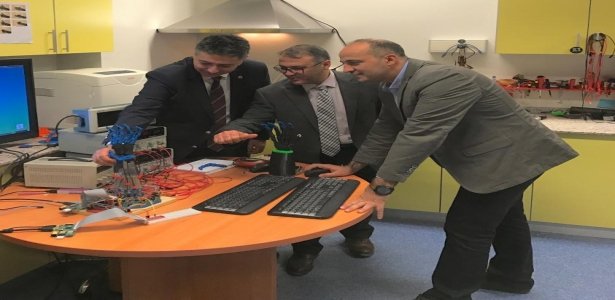 24584 boc39c biyomedikale28099de gelic59ftirilen e28098e28099c4b0nsansc4b1 protez ele28099e28099 ile hissedebilen yapay organlara kapc4b1 aralanc4b1yor