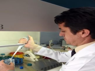 45e16 afyon k.c39c akademisyenlerinin genotoksin projesi natodan onay aldc4b1