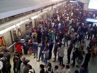 78346 metro havasc4b1 kirlilic49fi yolcu sac49flc4b1c49fc4b1na zarar verir mi