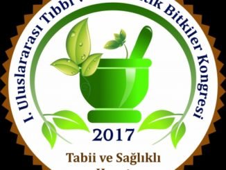 88983 i. uluslararasc4b1 tc4b1bbi ve aromatik bitkiler kongresi 10 12 mayc4b1sta konyada gerc3a7eklec59fecek1