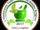 88983 i. uluslararasc4b1 tc4b1bbi ve aromatik bitkiler kongresi 10 12 mayc4b1sta konyada gerc3a7eklec59fecek1