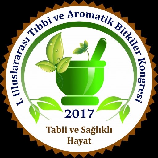 88983 i. uluslararasc4b1 tc4b1bbi ve aromatik bitkiler kongresi 10 12 mayc4b1sta konyada gerc3a7eklec59fecek1