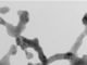 8b0a0 gelic59ftirilen nanofiber yeni nesil pillerin gelic59ftirilmesinde c396nem arz ediyor