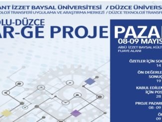 9283b ac4b0bc39c ttmer tarafc4b1ndan dc3bczenlenen ar ge proje pazarc4b1 kimyadan nanoteknolojiye kompozitden enerjiye sizlerin fikirlerini bekliyor