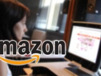 a0575 tc3bcrk kozmetic49fi amazon c4b0le dc3bcnya pazarc4b1na ac3a7c4b1lc4b1yor