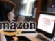 a0575 tc3bcrk kozmetic49fi amazon c4b0le dc3bcnya pazarc4b1na ac3a7c4b1lc4b1yor