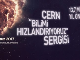 a66a5 stanbul bilgi c39cniversitesi avrupa nc3bckleer arac59ftc4b1rma merkezi cerne28099c3bcn e2809cbilimi hc4b1zlandc4b1rc4b1yoruze2809d sergisie28099ne ev sahiplic49fi yapc4b1yor