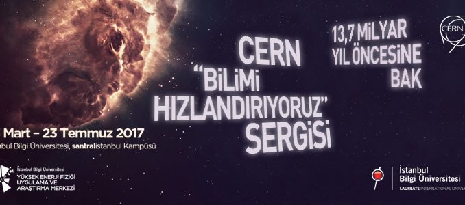 a66a5 stanbul bilgi c39cniversitesi avrupa nc3bckleer arac59ftc4b1rma merkezi cerne28099c3bcn e2809cbilimi hc4b1zlandc4b1rc4b1yoruze2809d sergisie28099ne ev sahiplic49fi yapc4b1yor a66a5 stanbul bilgi c39cniversitesi avrupa nc3bckleer arac59ftc4b1rma merkezi cerne28099c3bcn e2809cbilimi hc4b1zlandc4b1rc4b1yoruze2809d sergisie28099ne ev sahiplic49fi yapc4b1yor