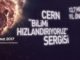 a66a5 stanbul bilgi c39cniversitesi avrupa nc3bckleer arac59ftc4b1rma merkezi cerne28099c3bcn e2809cbilimi hc4b1zlandc4b1rc4b1yoruze2809d sergisie28099ne ev sahiplic49fi yapc4b1yor