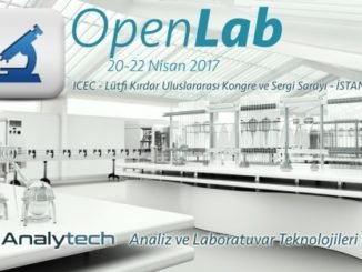 a9d8e analiz ve laboratuvar teknolojileri fuarc4b1nda tc3bcrkiyede c4b0lk defa open lab etkinlic49fi gerc3a7eklec59fecek