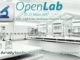 a9d8e analiz ve laboratuvar teknolojileri fuarc4b1nda tc3bcrkiyede c4b0lk defa open lab etkinlic49fi gerc3a7eklec59fecek