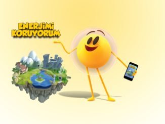 c4d22 enerjisa enerjimizi korumaya devam ediyor scaled