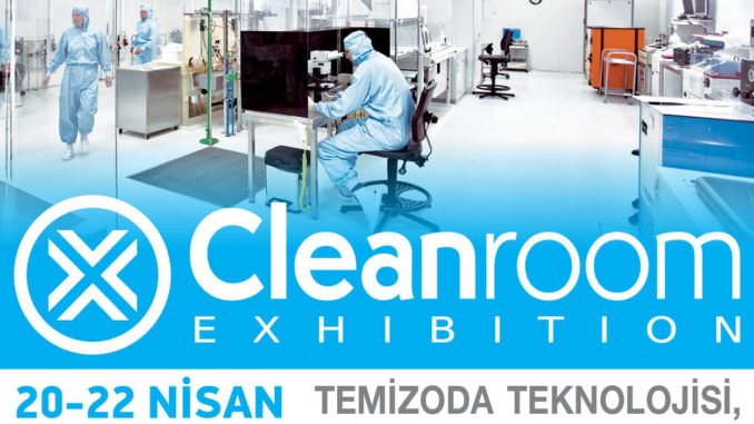 c8bb0 cleanroom temizoda teknolojisi bakc4b1mc4b1 ve donanc4b1mlarc4b1 fuarc4b1na sayc4b1lc4b1 gc3bcnler kaldc4b1 c8bb0 cleanroom temizoda teknolojisi bakc4b1mc4b1 ve donanc4b1mlarc4b1 fuarc4b1na sayc4b1lc4b1 gc3bcnler kaldc4b1