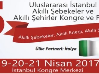 e50b8 enerji devleri akc4b1llc4b1 c59eebekeler c4b0c3a7in bir araya geliyor