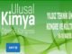 a7e6d 8.ulusal kimya c396c49frenci kongresi 16 18 mayc4b1sta yc4b1ldc4b1z teknik c39cniversitesinde yapc4b1lacak