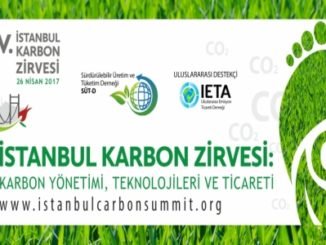 d2c73 iv. c4b0stanbul karbon zirvesi 26 nisane28099da yapc4b1lacak ve karbon cimrileri c396dc3bcllendirilecek