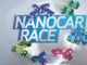 dfd01 dc3bcnyanc4b1n c4b0lk molekc3bcl otomobil yarc4b1c59fmasc4b1 nanocar bac59flc4b1yor