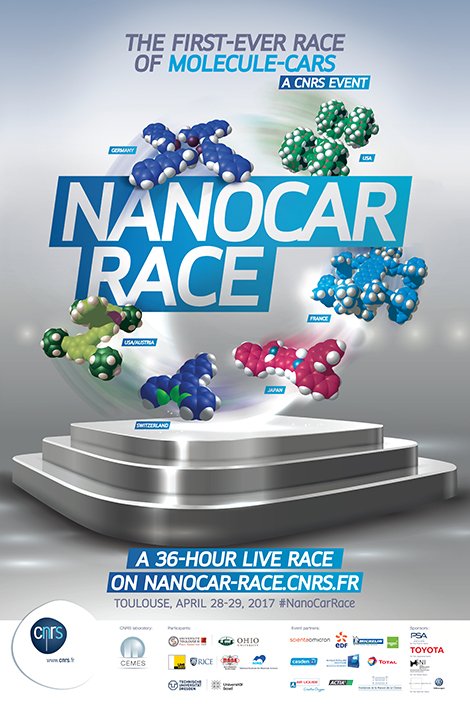 e0ac8 dc3bcnyanc4b1n c4b0lk molekc3bcl otomobil yarc4b1c59fmasc4b1 nanocar bac59flc4b1yor 1