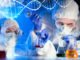 e3d9d temizoda biyoteknoloji analiz ve laboratuvar fuarlarc4b1 20 22 nisan 2017de ac3a7c4b1lc4b1yor