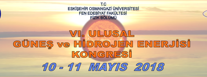 0b660 ulusal gc3bcnec59f ve hidrojen enerjisi kongresi 10 11 mayc4b1sta osmangazi c39cniversitesinde yapc4b1lacak e1519050359917 0b660 ulusal gc3bcnec59f ve hidrojen enerjisi kongresi 10 11 mayc4b1sta osmangazi c39cniversitesinde yapc4b1lacak e1519050359917
